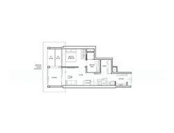 Canninghill Piers (D6), Apartment #568336351